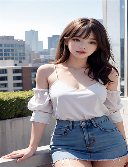 暗格里的秘密电视剧免费观看24集泄露版_我播i5论坛_爱情电影网天海翼