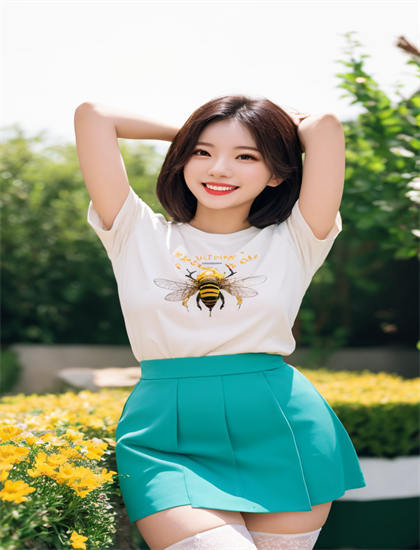 湿润的女人_荡公和骚媳小说_晚上一个人适合看的电影