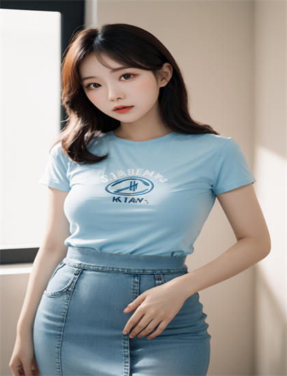 小敏家在哪里播_q播吧_精品国产自在现线拍在线