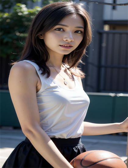 女人的赤身是什么样的_金瓶梅电影免费观看在线播放_神马影院我不卡手机版