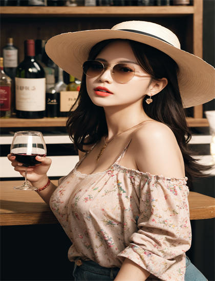 女人的饺子皮翻开是什么意思_女人与牛交Z0_妻子5免费完整版高清韩剧