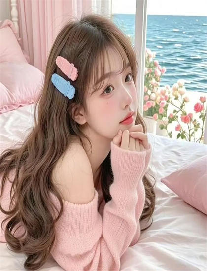 国产一卡在线观看完整版_老狼影院成年女人大片_喜爱夜蒲2片尾曲
