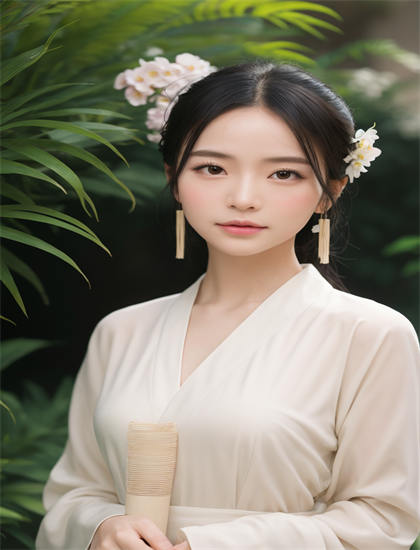 YELLOW片在线观看视频_大妈为自拍踩空掉进芦苇荡_三级片在线观看