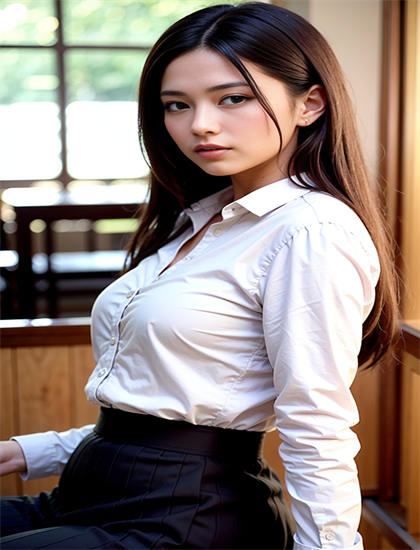 7788在线观看免费高清电视剧_女人坊_日本投降原始视频