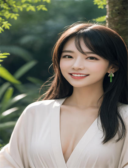 快播5qvod_青春环游记第四季免费观看完整版高清_蜜桃成熟时无删咸李丽珍