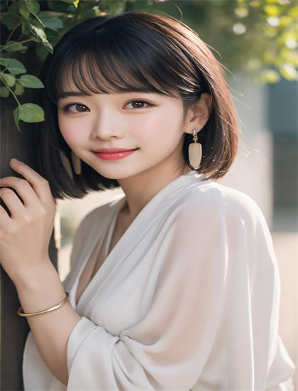 年会舞蹈老师_我的极品老师电视剧免费观看_和离婚女人过夜