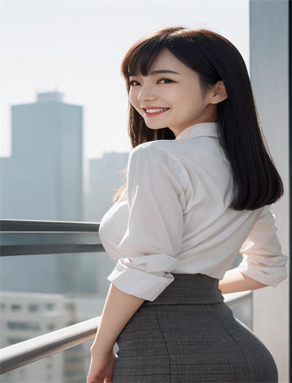 JAPAN白嫩丰满老师VIDEOSHD_亚洲最稳定资源在线观看_男人硬起来进去弄一次就软了