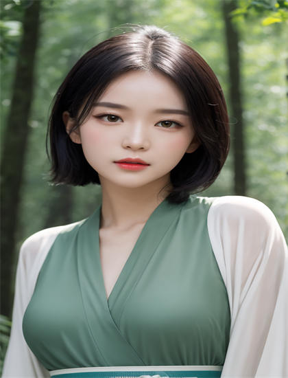 国产人妻人伦精品1国产盗摄_我们的歌第四季在线观看_国产免费观看高清电视剧大全