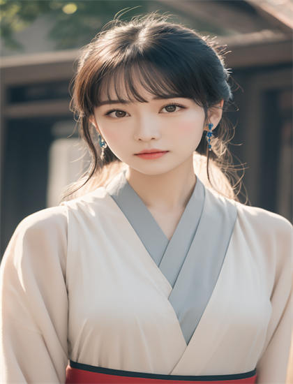少女たちよ在线观看免费版动漫_年轻的母亲韩剧在线观看完整版视频_国内精品玖玖玖玖电影院