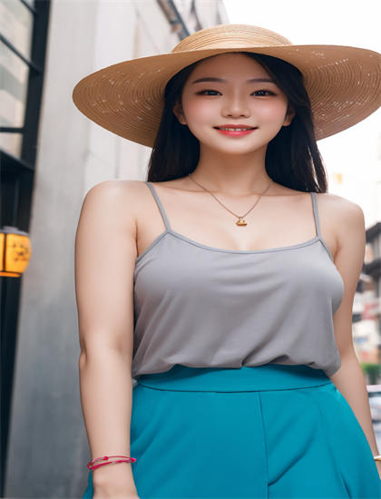 风瘙痒女人图片_卧底归来全集在线观看_有什么好看的校园爱情电影