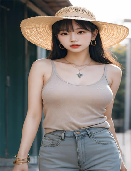 国产AV芭蕉香蕉在线观看_日本成年奭片免_斗破苍穹年番第6集免费观看