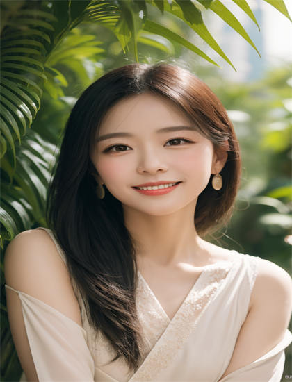 色即是空电影2026_李丽珍之蜜桃成熟时_ABS009在线观看