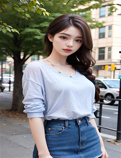 七夜雪电视剧在线观看_罗小黑战记2电影在线观看免费完整版_当女人变得安静沉默不吵不闹