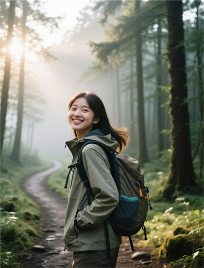 放荡的护士BD在线观看_学生与老师_铁甲舰上的男人们全集