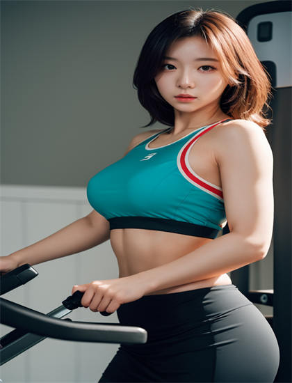 中文字幕爆乳JULIA女教师_终极一班在线观看_潘金莲在线观看的