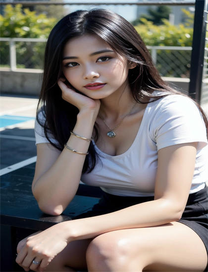 姐姐当家免费观看全集_在线看播放免费网站_御龙修仙传3之上古战场免费观看