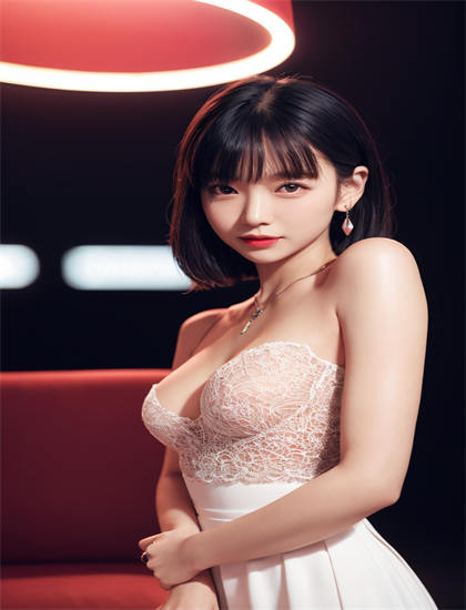 今夜无人入睡免费观看韩剧_我是真的讨厌异地恋电影在线观看_美丽小蜜桃美剧