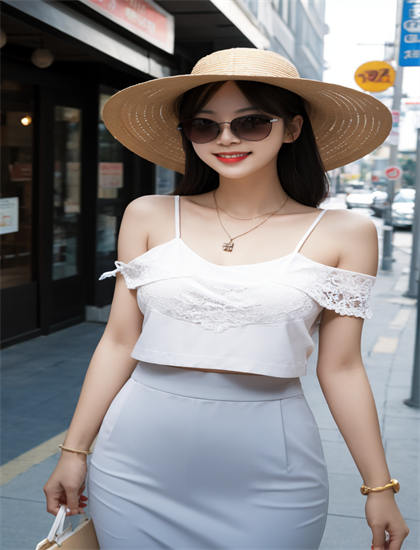 我的小后妈韩剧在线播放免费_朋友的姐姐线观高清2_妹妹