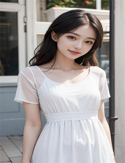 女老师兼职测评情趣用品_影视大全最新免费版_绯色时刻在线观看