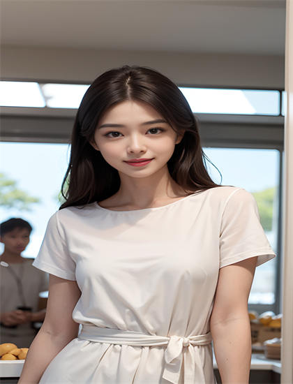 女人本免费观看_30秒免费观看福利社_和教官在野外做好爽好刺激视频