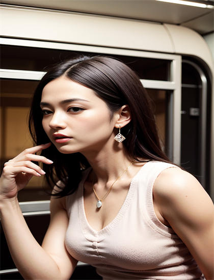 外国美女性感视频_青青草AV国产精品_做床爱30分钟免费观看