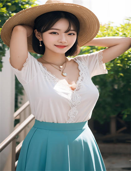 365天今时之欲2在线观看_自拍偷在线精品自拍偷免费_短剧版还珠在线观看