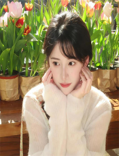 拜托了身体里的她免费观看_男人的命根子照片_91麻豆久久