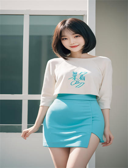 我的傻男人之古代篇_一个人HD在线观看免费高清视频_快播av天堂