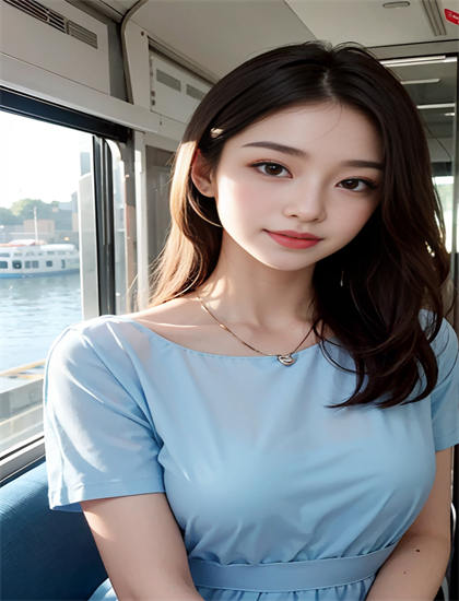 草蜢影院在线观看_神马影院在线观看在线观看看_美女人休