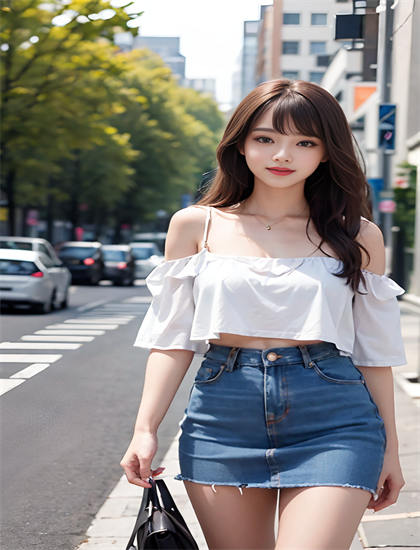 30岁的女人下面很松吗_2026年中国网络视听精品创作峰会_妻子在线观看免费版电视剧