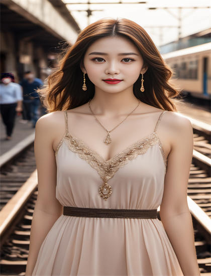 19层电视剧什么时候播_伦理高清在线观看_韩剧三个出轨的女人剧情解析