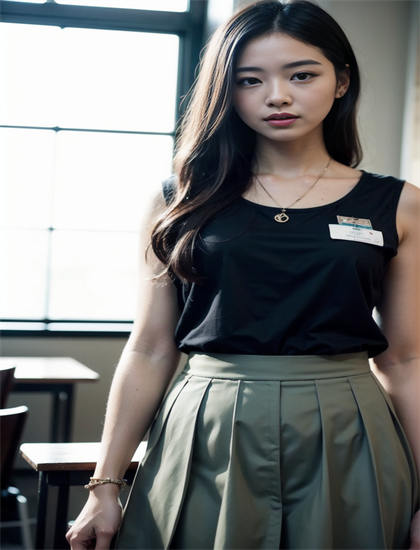 电视剧底线在线观看_美艳寡妇在线观看_抖音福利社