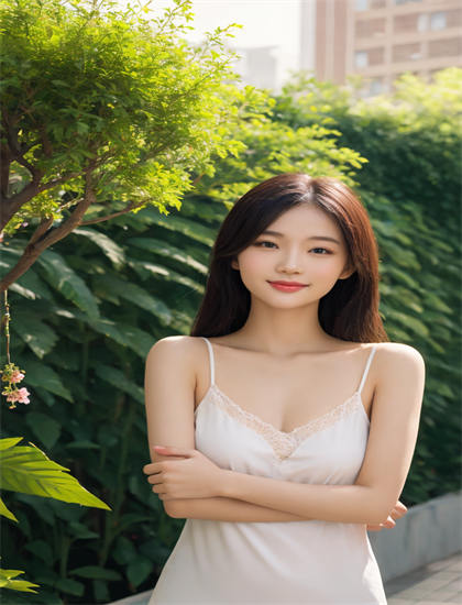 电影汤唯在线观看_desexo孕妇_中国人高清免费观看视频