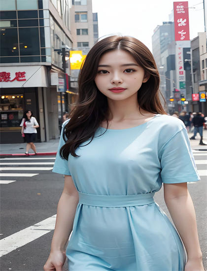 幸福的女人有心计_年轻的母亲高清韩语_伴娘被灌醉性侵视频