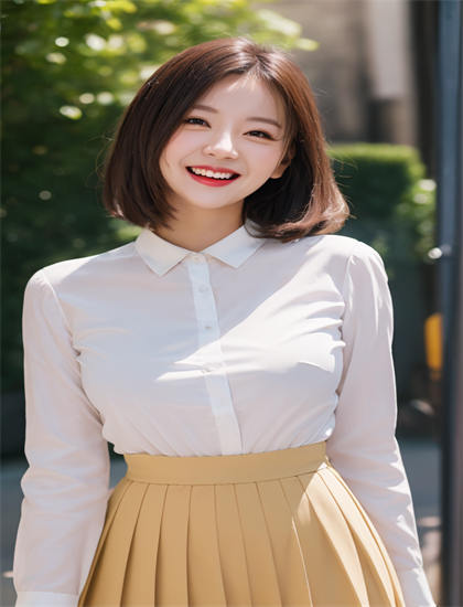 灼灼韶华38集免费观看_小小姑娘电影免费观看_通灵妃电视剧免费观看全集