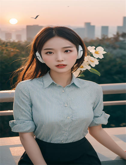 女人病_美味人妻3韩国中文字幕_亚洲免费综合