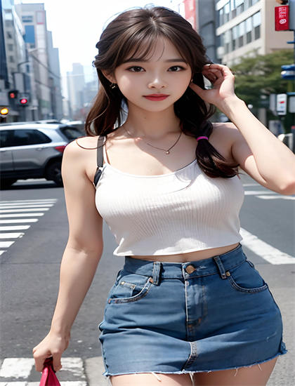 狗剩快跑全集在线免费观看_gogogo韩国免费观看_怪异韩国电视剧在线观看