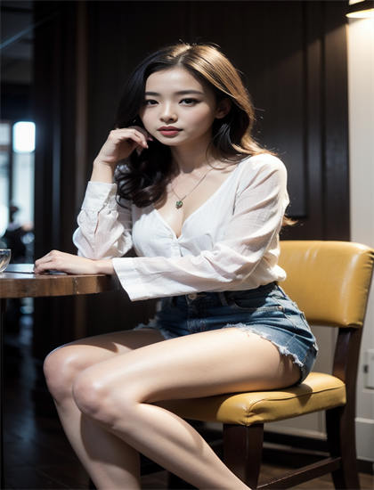 神澜奇域无双珠动漫免费观看_韩国电影玩物_亚洲区免费观看