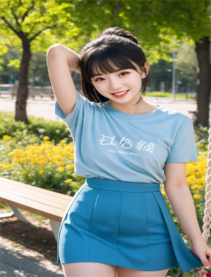 普法栏目剧女人战争_国产电影新突破_亚洲日本日韩