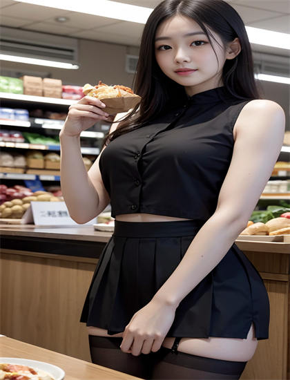 漂亮妈妈中文在线观看_色即是空1电影_魔都精兵的奴隶第一季免费观看