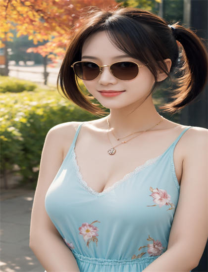 巨人族的新娘未增删漫动漫免费观看_80后在线观看_久久精品人人做电影蜜桃
