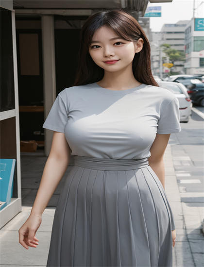 韩国主播雪莉_星辰变在线观看全集免费观看_无限超越班综艺在线观看