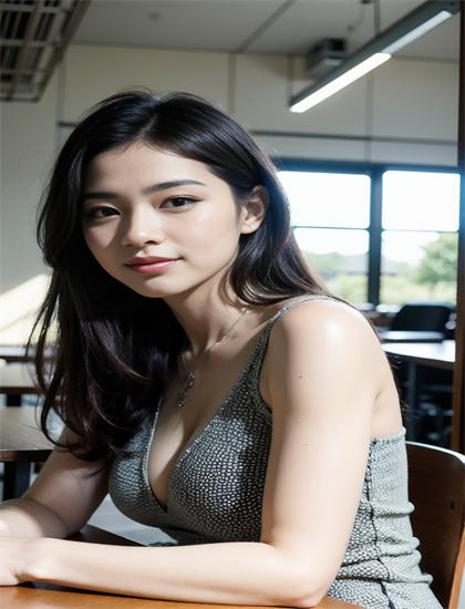 草莓视频免费观看_婷婷高清在线_牛气满满的哥哥在线观看免费观看完整版