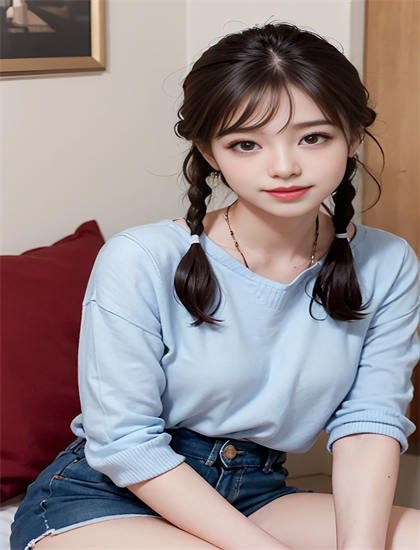 插花视频_MD传媒MD0076老师家在线观看_女人我狠狠疼你