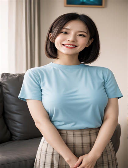 大梦归离免费观看_快播私有云_猎罪图鉴2在线观看完整版