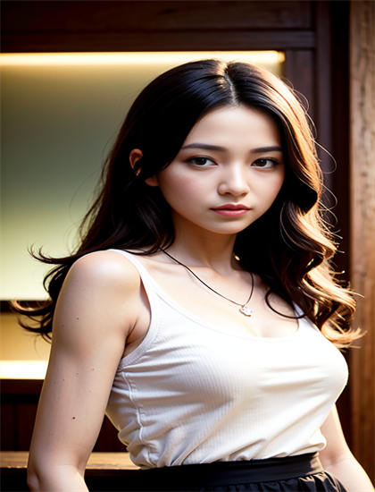 三个贪欢的女人1978演员表_男亲女爱粤语高清_活好的女人有什么技术