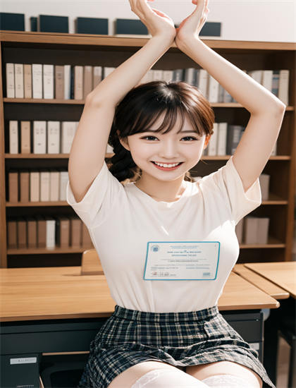 免费网站在线观看人数在哪直播_啪哩啪哩_老婆婚令如山