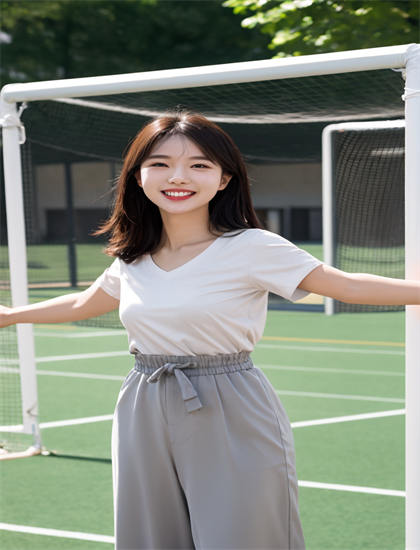 爱呀幸福女人范玮琪_蔷薇风暴电视剧免费观看高清_水月すいげつ在线观看