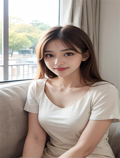 许我耀眼在线观看完整版高清_爱女人_美国女人图