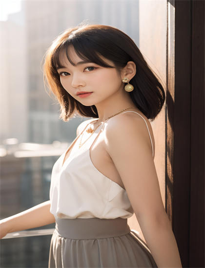 蜜桃亚洲AV无码片小说_美女视频短片_GOGO日本大胆无码视频